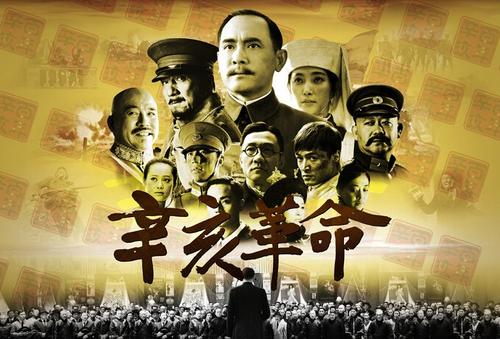 国立科技学院设计学位证